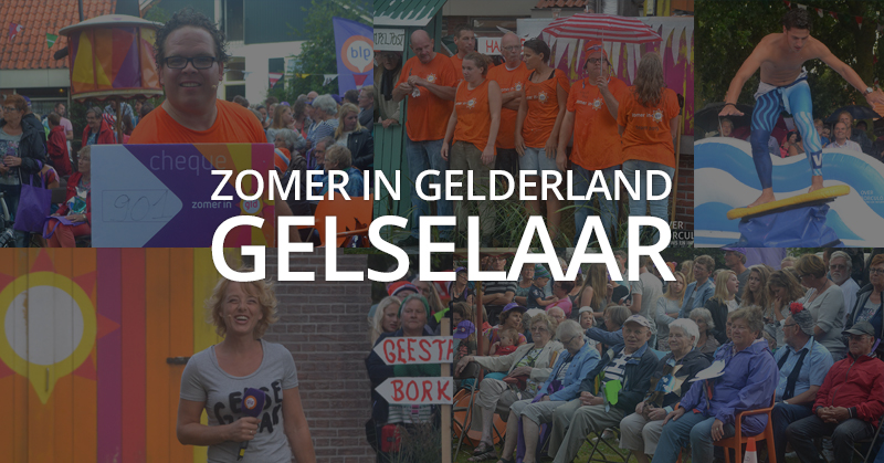 zomer-in-gelderland-gelselaar Eerste plek voor Gelselaar in Zomer in Gelderland