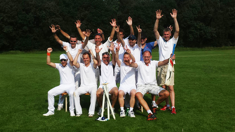 IMG-20150830-WA0004 3e Borculose cricket match weer zeer geslaagd