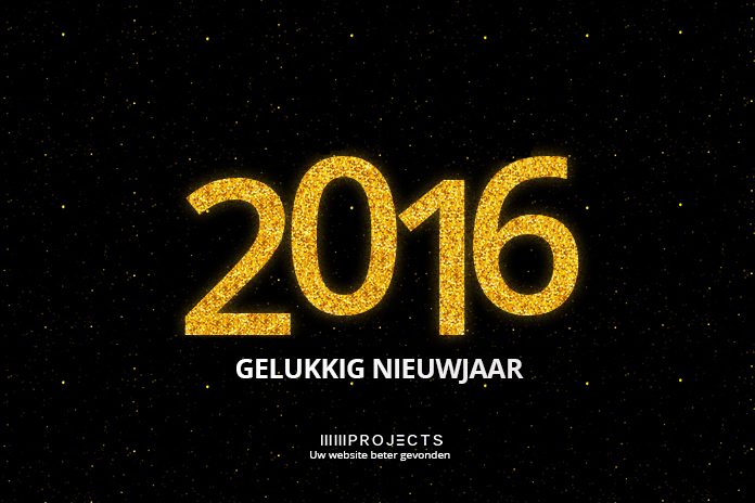 gelukkig-nieuwjaar-2016 Gelukkig 2016!