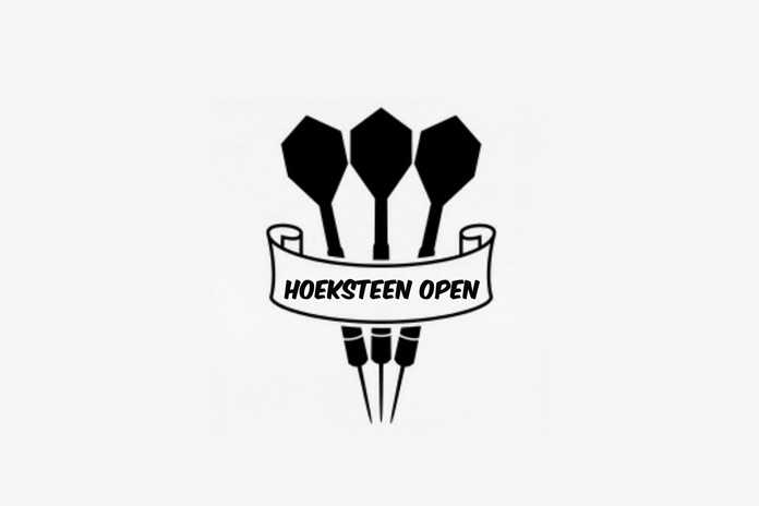 Darttoernooi ‘Hoeksteen Open’ na jaren terug
