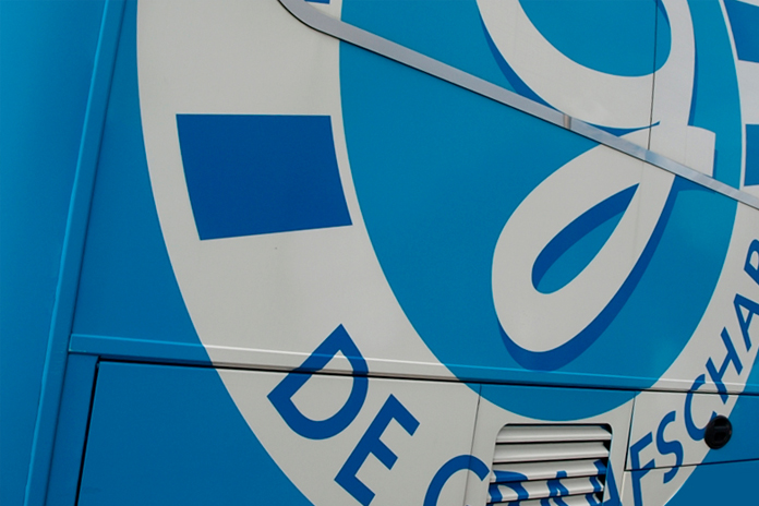 DEO tegen de Graafschap afgelast wegens dreiging DEO tegen de Graafschap afgelast wegens dreiging