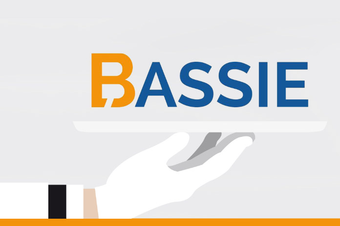 Nieuwe lounge en bar ‘Bassie’ opent op 22 mei Opening lounge en bar ‘Bassie’ op 22 mei