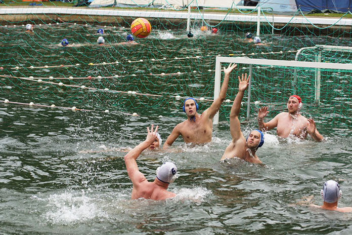 In-beeld-Waterpolo-toernooi-’t-Galgenveld In beeld: Waterpolo toernooi ’t Galgenveld