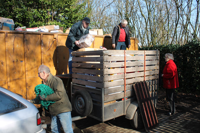 Wijziging-oud-papier-Dijkhoek-en-Heure Wijziging oud papier Dijkhoek en Heure