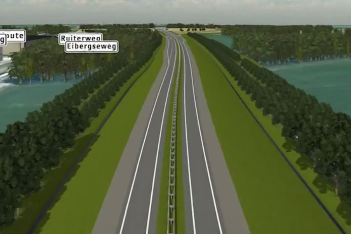 Informatieavonden-over-start-aanleg-N18-De-Nieuwe-Twenteroute Informatieavonden over start aanleg N18 De Nieuwe Twenteroute
