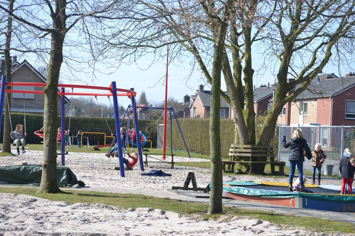 Crowdfunding-project-Speeltuinvereniging-De-Koppel-in-Borculo Crowdfunding-project Speeltuinvereniging De Koppel in Borculo