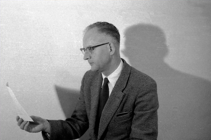 Films-over-Dokter-Andriessen-sr.-op-de-Lebbenbrugge Films door Dokter Andriessen sr. op de Lebbenbrugge