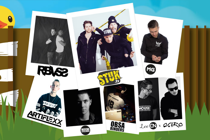 Win-een-Meet-&-Greet-met-Stuk-TV Win een Meet & Greet met Stuk TV