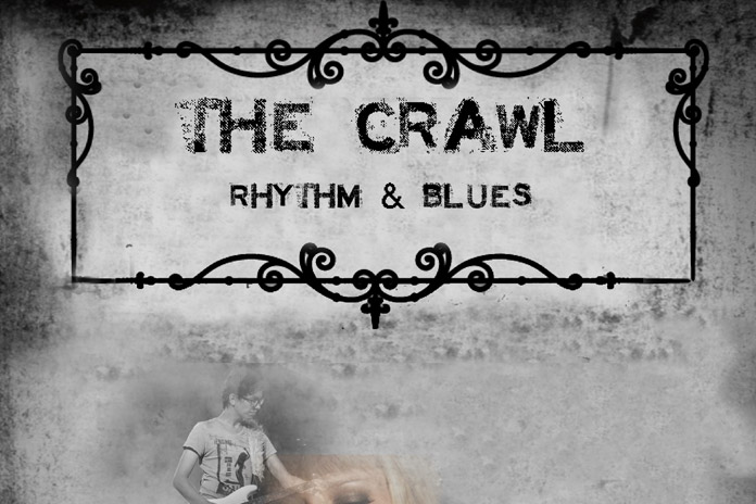 the-crawl-bij-bar-lounge-bassie The crawl bij Bar & Lounge Bassie