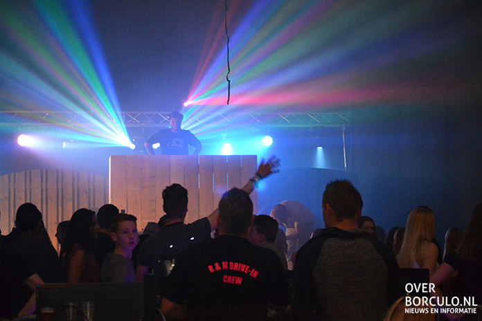 foto-eerste-editie-borculo-dance-event Fotos’: Eerste editie Borculo Dance Event