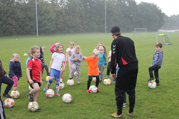 jeugd-uit-borculo-en-beltrum-maken-kennis-met-sportverenigingen Jeugd uit Borculo en Beltrum maken kennis met sportverenigingen