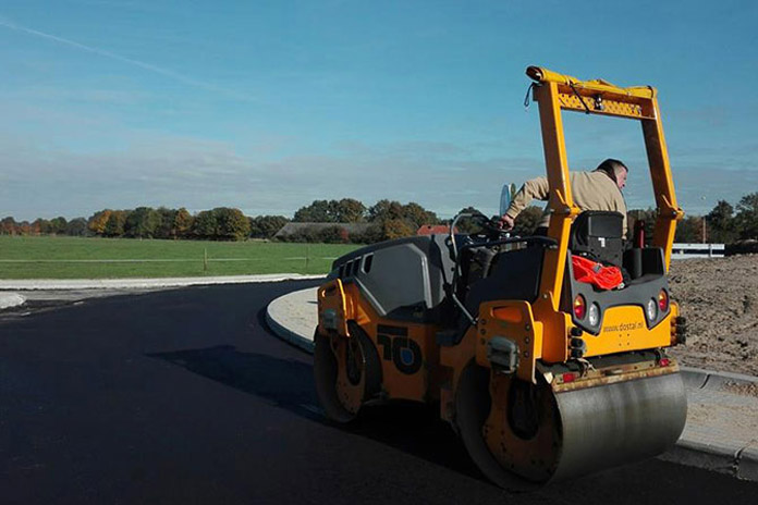 fotos-update-werkzaamheden-rotonde-n315-nettelhorsterweg Foto’s: update werkzaamheden rotonde N315 Nettelhorsterweg