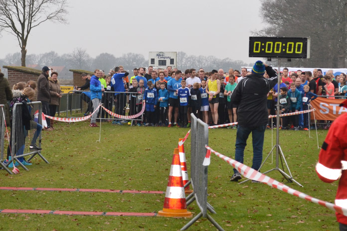 record-aantal-deelnemers-vv-deo-loop-2016 Record aantal deelnemers aan de DEO-loop