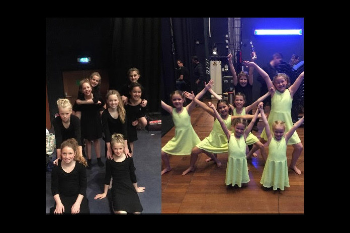 Eerste-plaats-voor-dansgroepen-Point-Square-en-Inner-Way Eerste plaats voor dansgroep Point Square