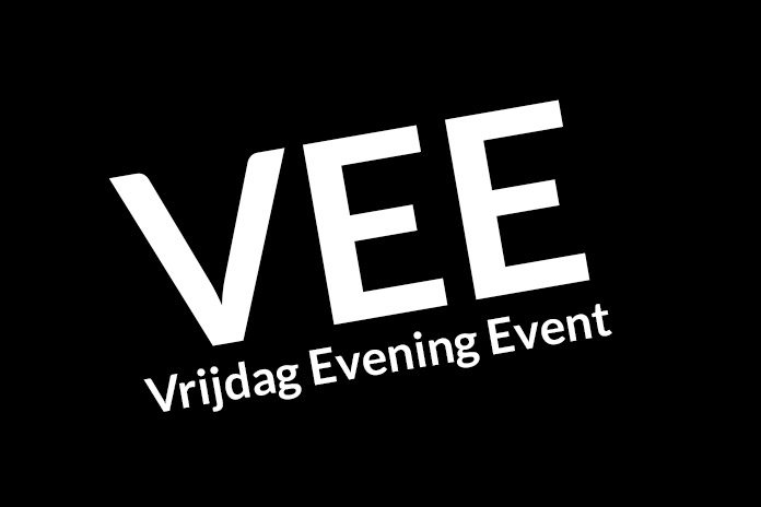Jongeren event ‘VEE: vrijdag Evening Event’