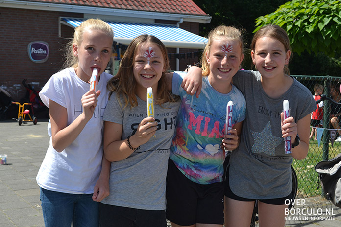 Nationale-Buitenspeeldag-bij-speeltuin-Noord-2017 Foto’s: Nationale Buitenspeeldag bij speeltuin Noord