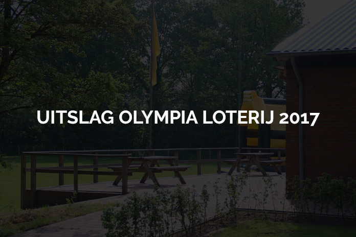 Uitslag-loterij-Olympia’22-2017 Uitslag loterij Olympia’22 2017