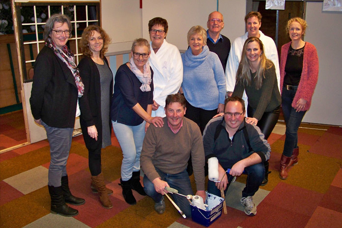 Toneelvereniging-TOP-op-9-en-8-februari-2018 Toneelvereniging TOP op 9 en 8 februari 2018