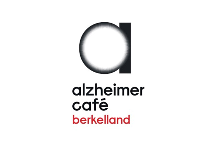 Alzheimer Café Berkelland: ‘zo belangrijk is bewegen bij dementie’