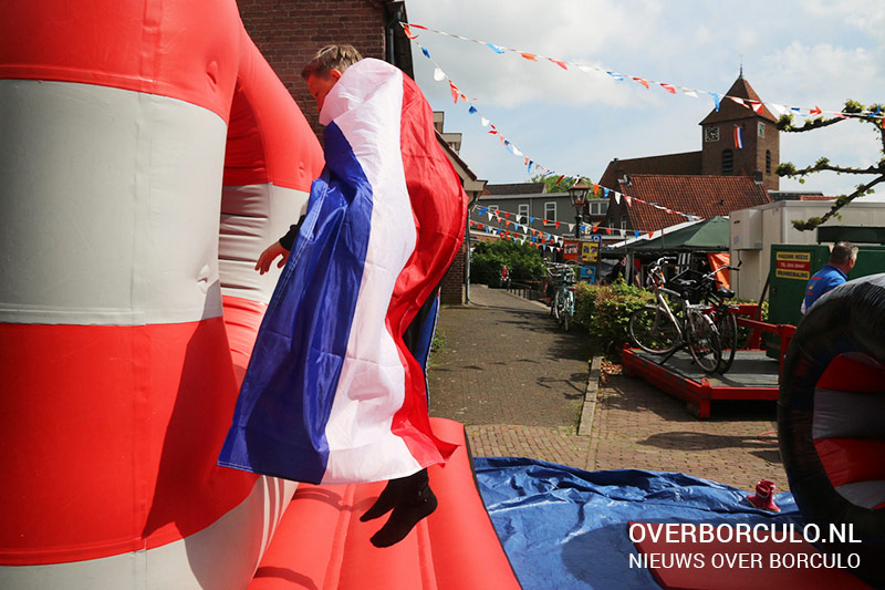 -Koningsdag-in-Borculo-2019-(18) Foto’s: Koningsdag in Borculo