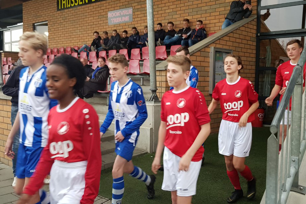 Reünie-GSV’63-JO15-1-naar-finale-Achterhoek-Cup Reünie/GSV’63 JO15-1 naar finale Achterhoek Cup