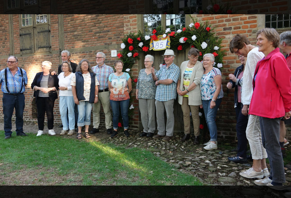 Museum-de-Lebbenbrugge-bestaat-85-jaar Museum de Lebbenbrugge bestaat 85 jaar