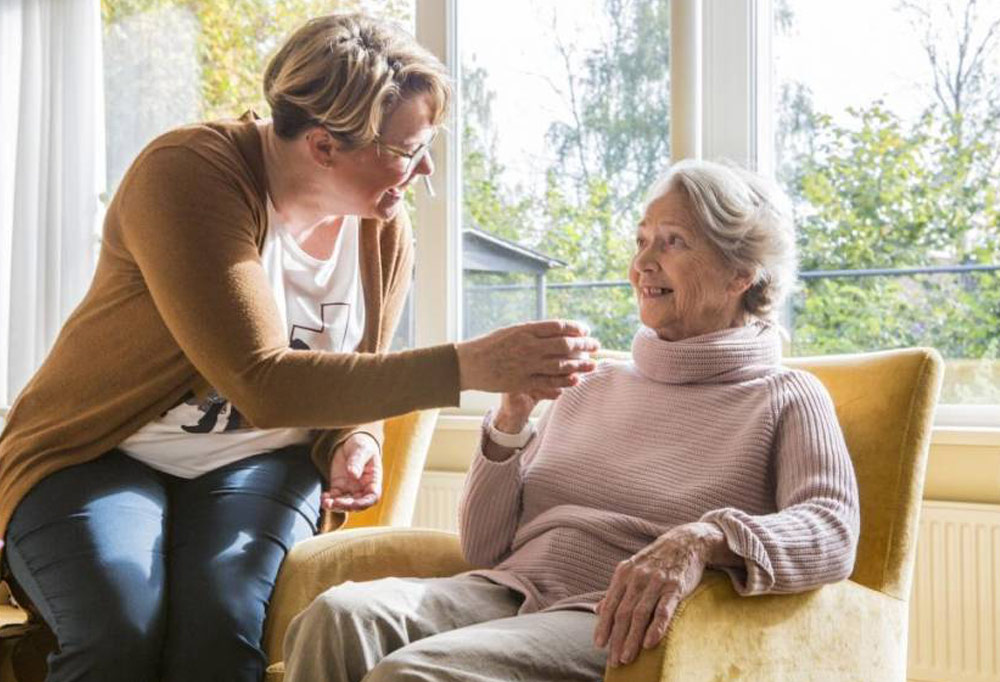 Alzheimer-Café-bijeenkomsten-mogelijk-vanaf-september Alzheimer Café bijeenkomsten mogelijk vanaf september