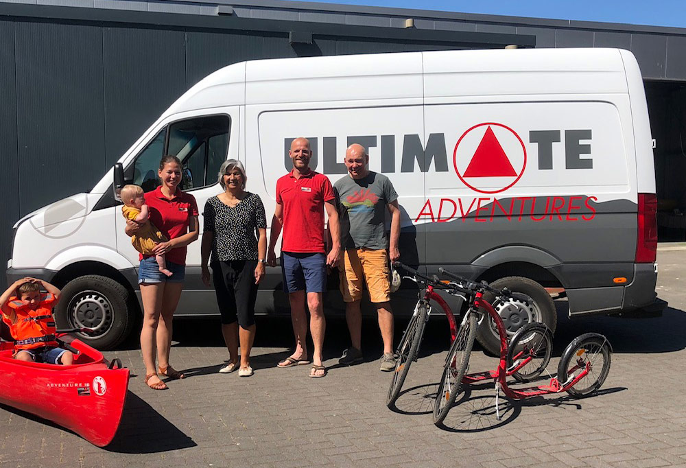 Opvolging-voor-Ultimate-Adventures-uit-Borculo Opvolging voor Ultimate Adventures uit Borculo