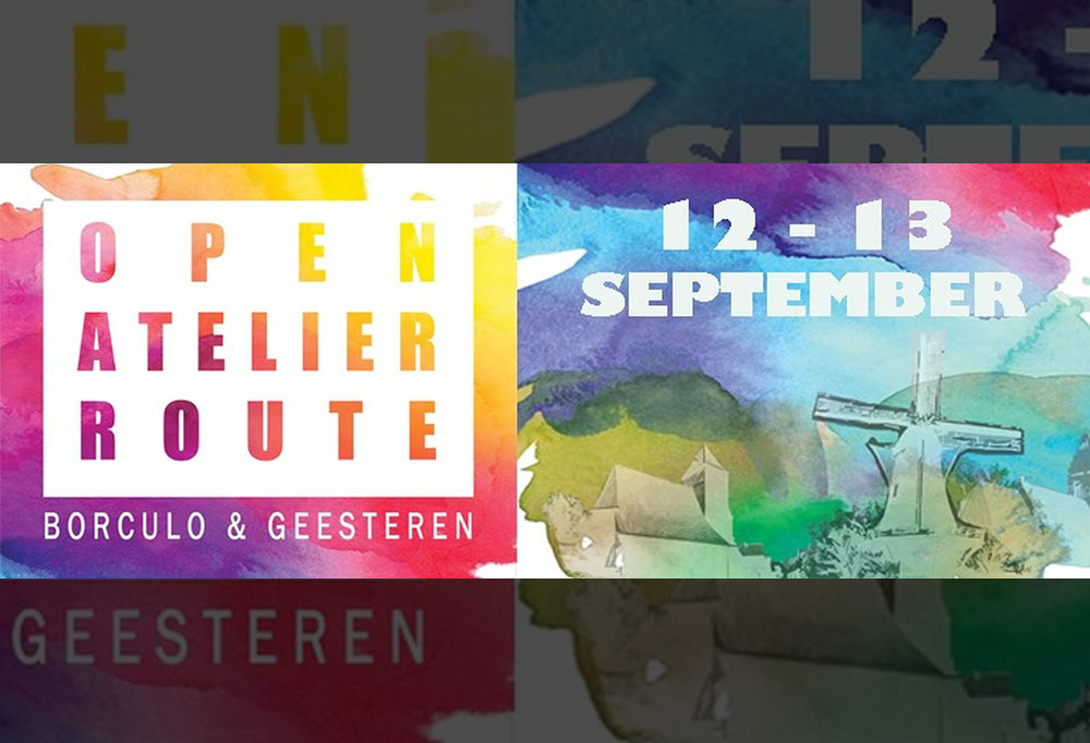 Open-AtelierRoute-in-Borculo-en-Geesteren Open AtelierRoute in Borculo en Geesteren