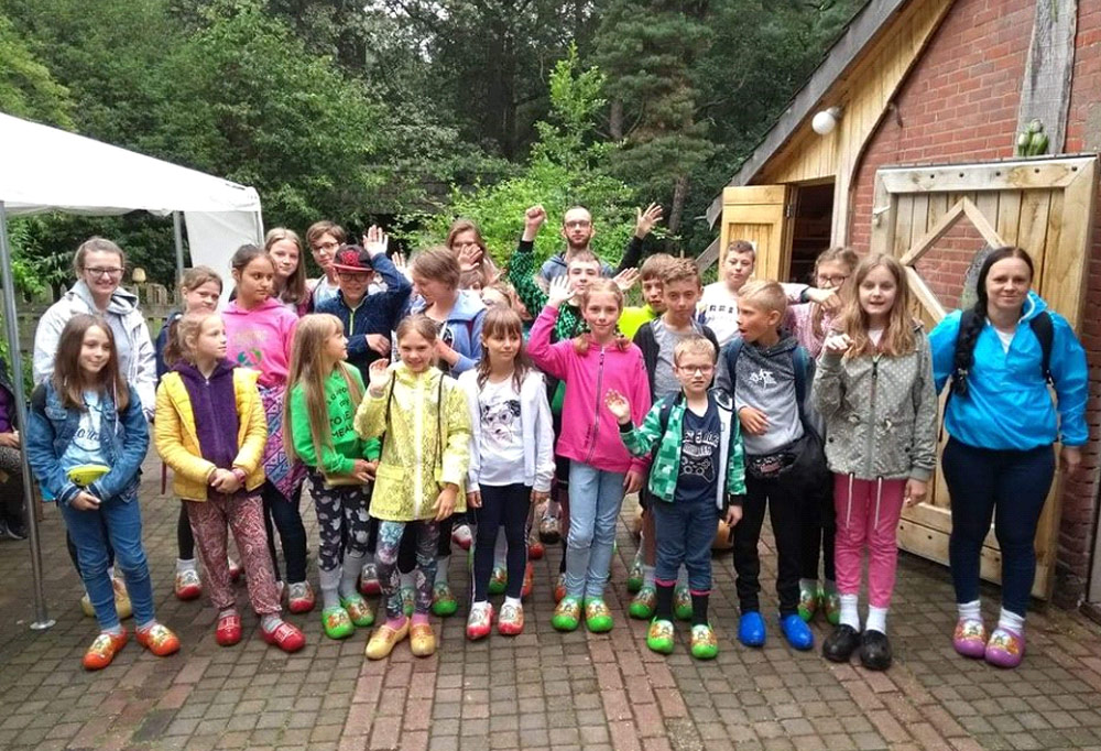 Kerstactie-van-Pax-Kinderhulp-Borculo Kerstactie van Pax Kinderhulp Borculo