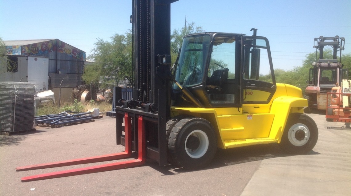 Used Forklifts For Sale Patriot Forklifts