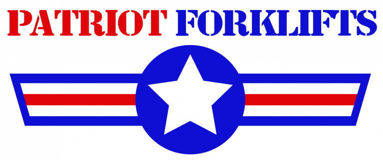 Patriot Forklifts