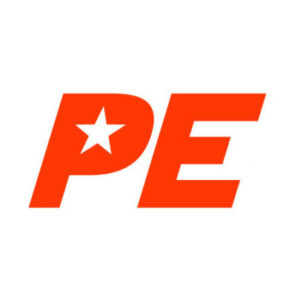 Profile photo of PE Universe Admin