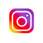 Profile photo of Best of Instagram of Instagram