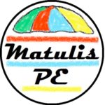 Profile photo of MatulisPE