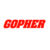 Profile photo of Gopher