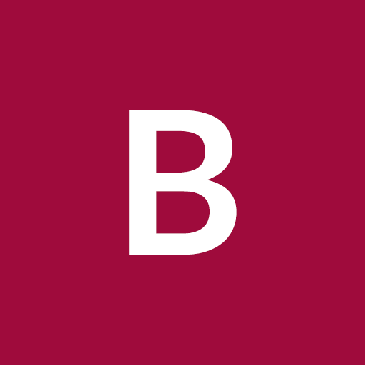 Profile photo of Bailey Eisenman