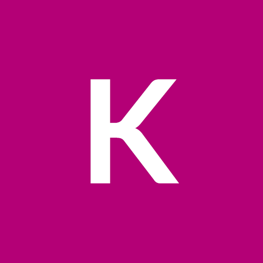 Profile photo of Kaitlin Brown