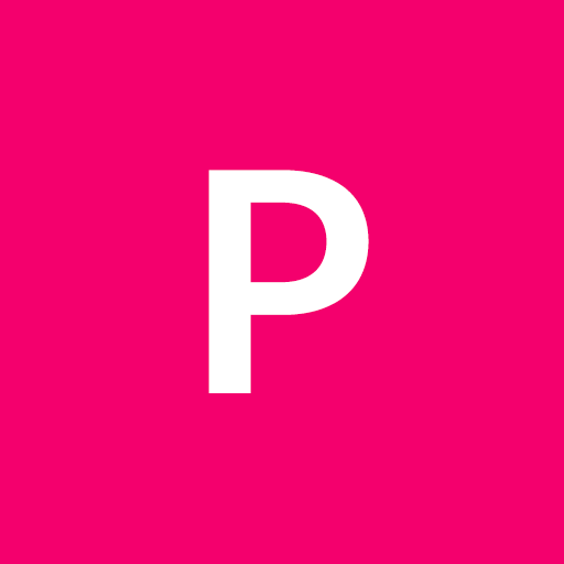 Profile photo of Paul Barringer Barringer