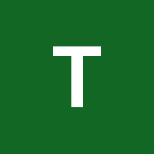 Profile photo of TJ Starsick