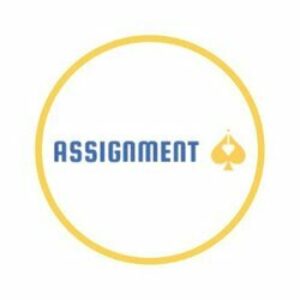 Group logo of Someone Write My Essay Online