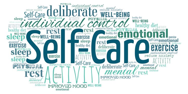 Our Top 10 Self Care Tips – A Guide to a Better You