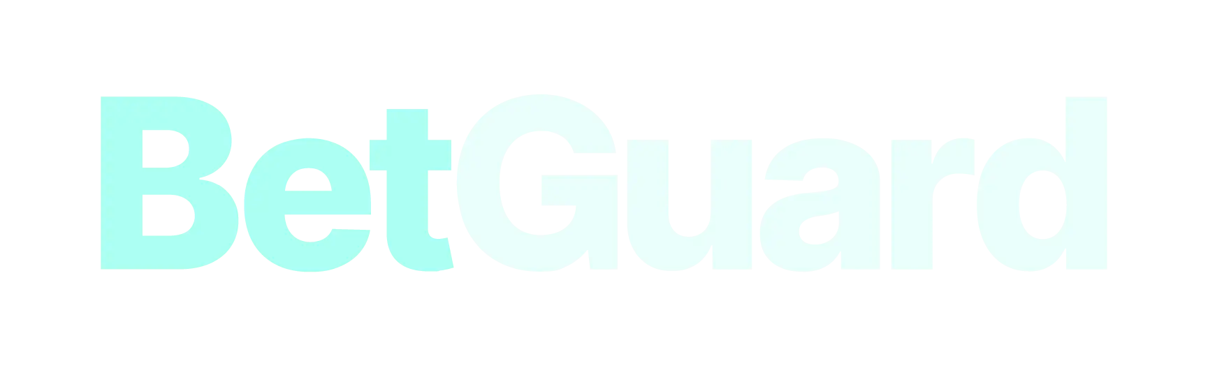 BetGuard
