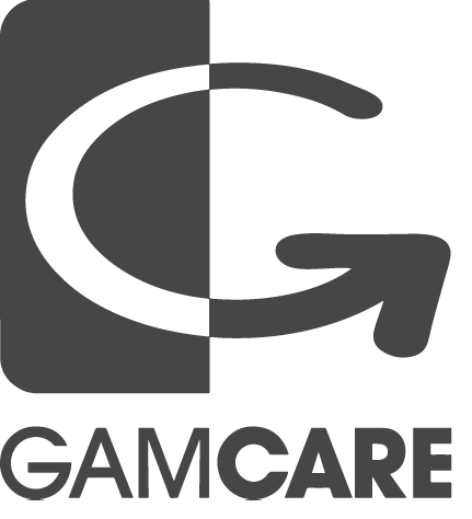 Gamecare