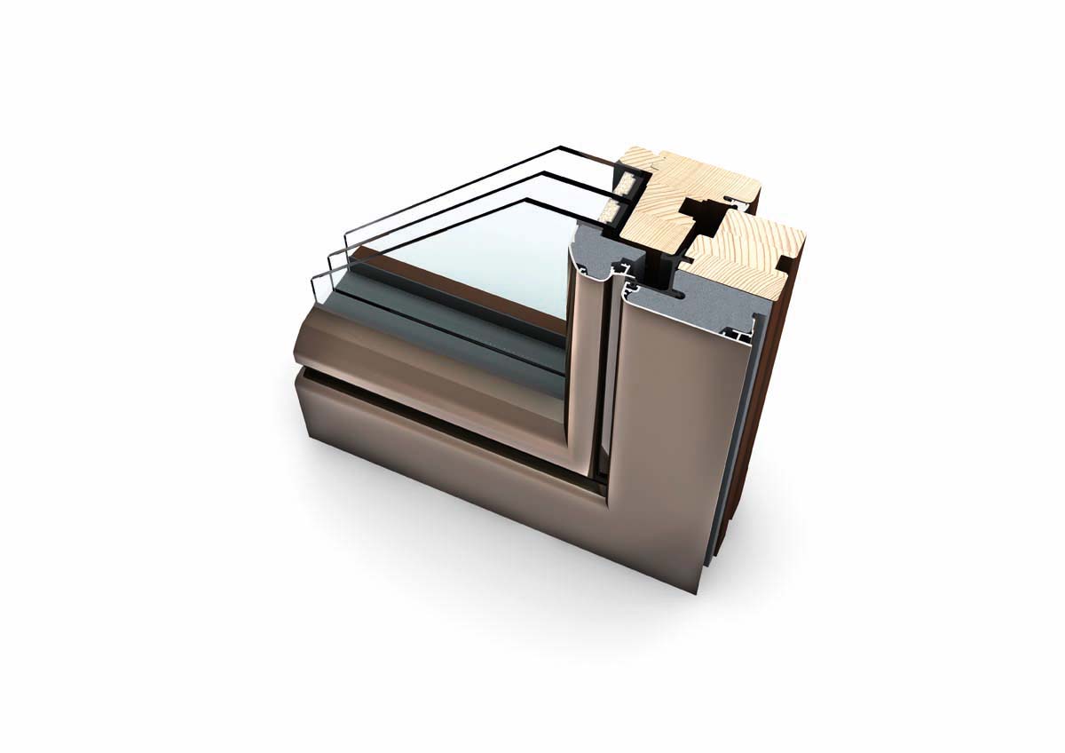 Resistenza 100 Watts Resistenze Telaio 60mm 2 Resistenza 100W 8 Ohm Montate Su Telaio - Alloggiamento Alluminio, Bobinato, Confezione Da 2 Pezzi Componenti Elettronici 2 Pezzi Resistenza Potente Per Circuiti Elettronici