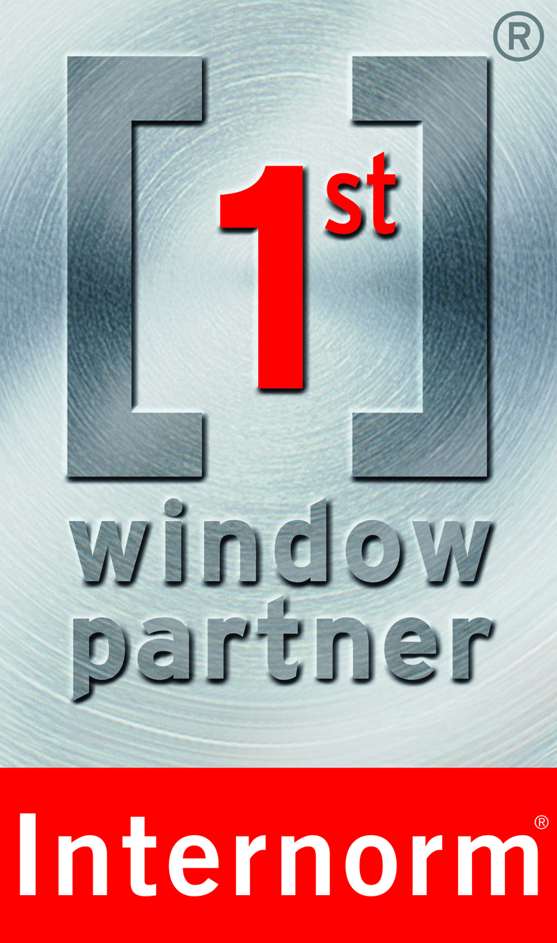 I NUOVI 1ST WINDOW PARTNER INTERNORM