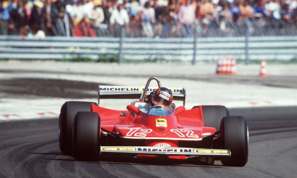 ferrari 312T4_villneuve_1979