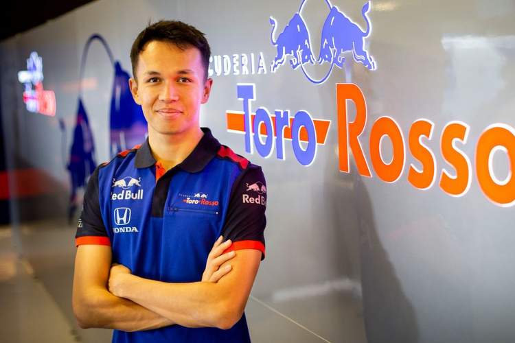 Alex_Albon