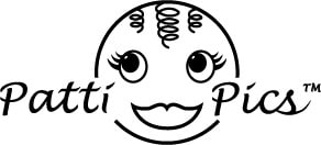 pattipics logo lg