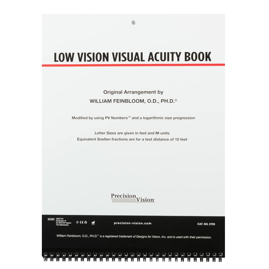field of vision workbook pdf field of vision workbook pdf